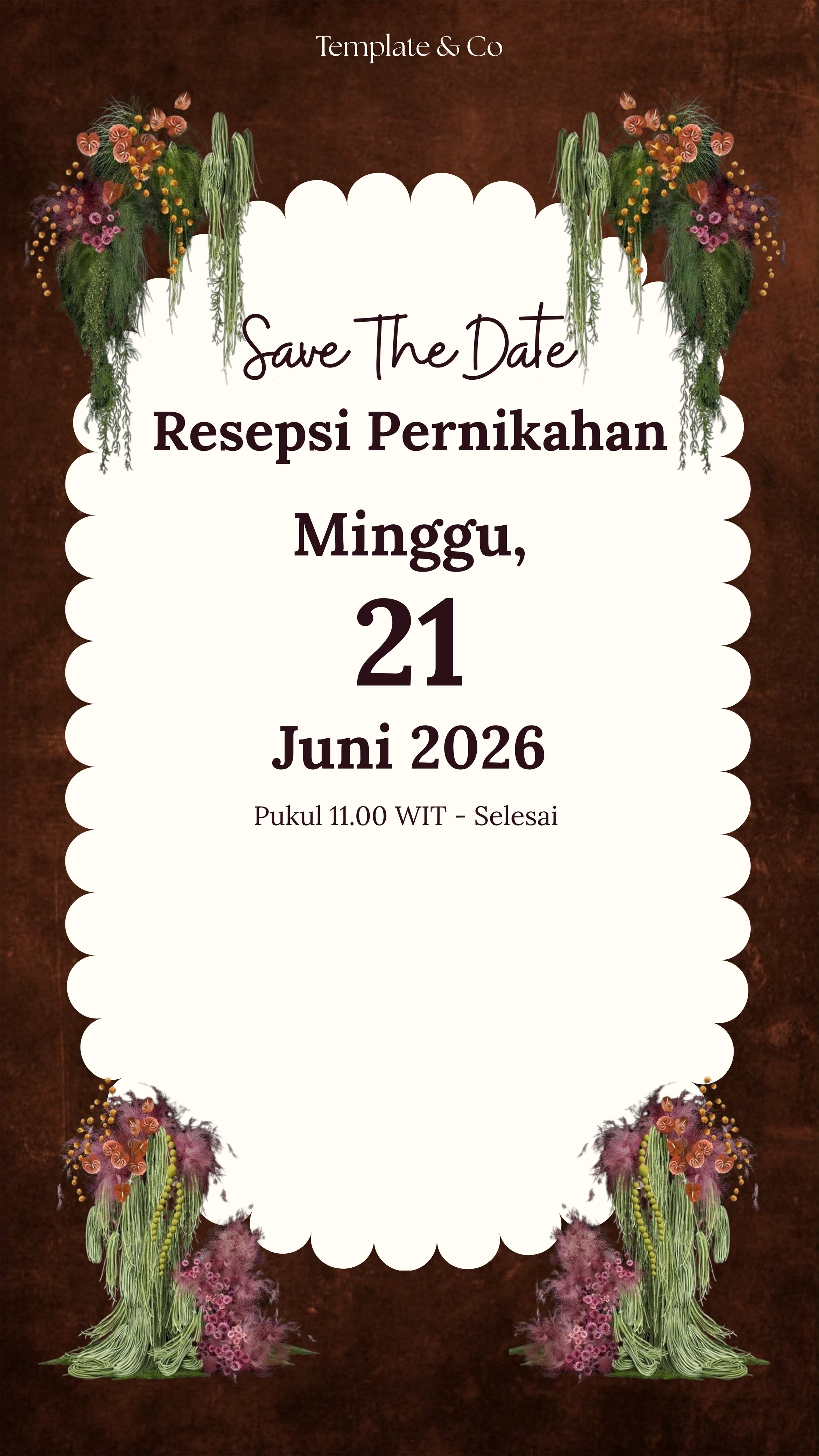 Event