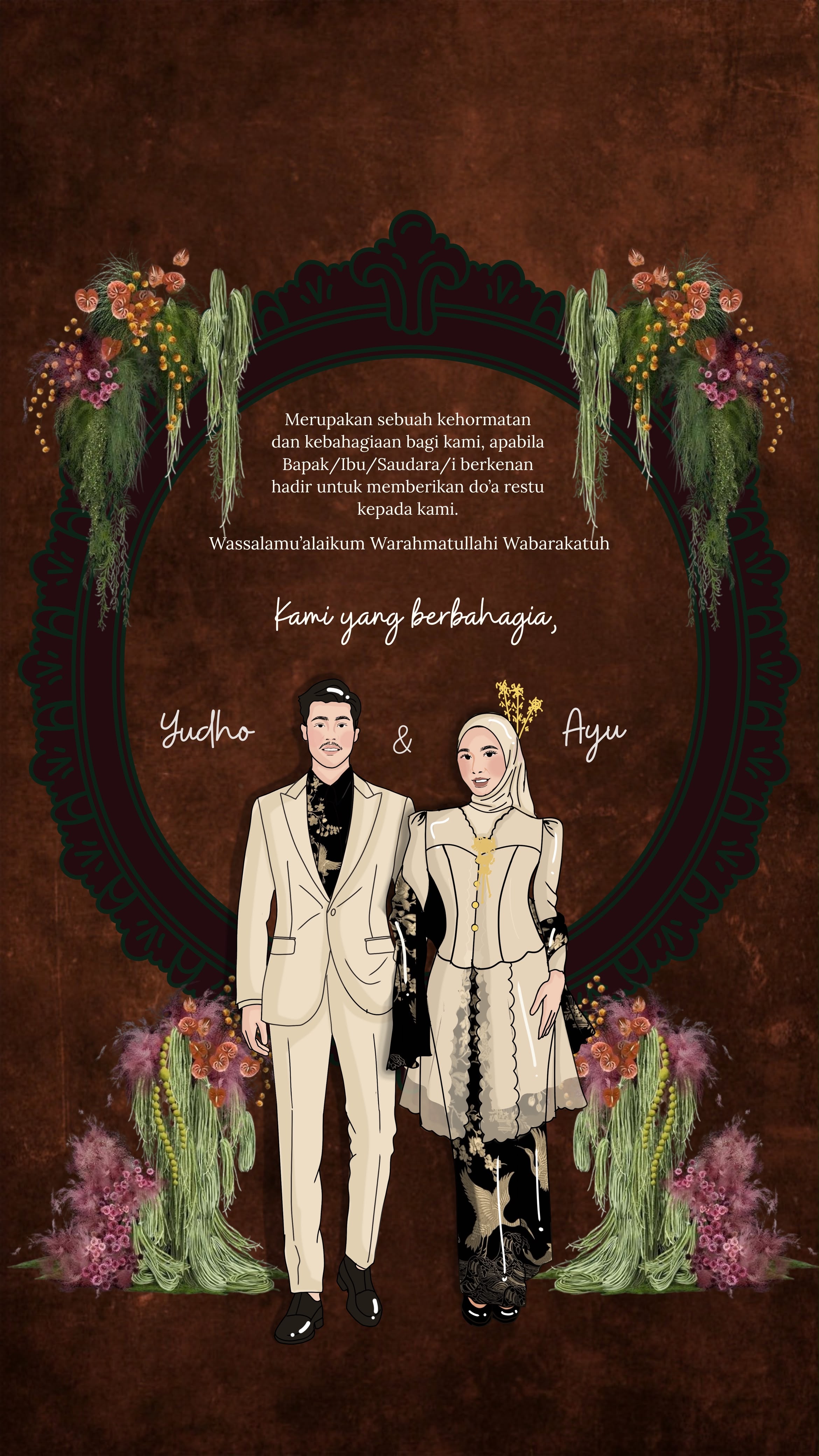 Event